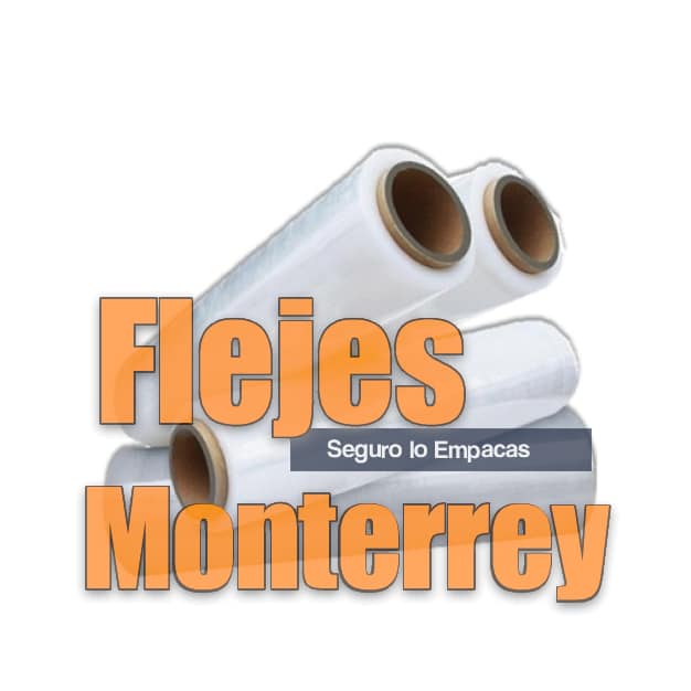 Somos Flejes Monterrey Fabrica De Fleje De Acero Pavonado